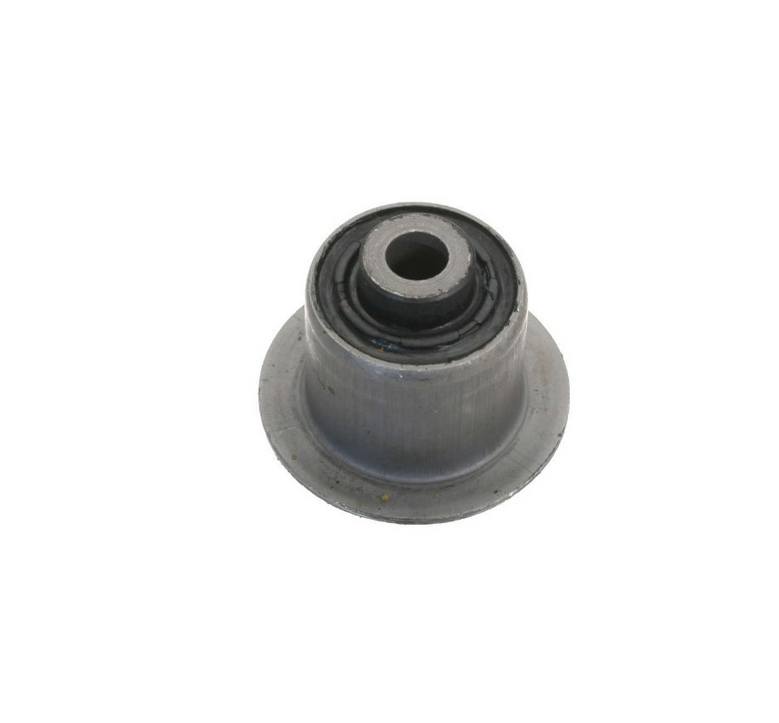 Audi VW Control Arm Bushing - Front 8A0407181